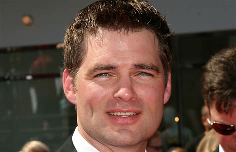 daniel cosgrove|daniel cosgrove books.